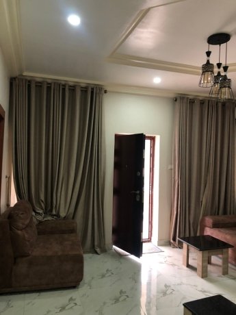 4-bedroom-duplex-for-shortlet-big-0