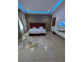 smart-luxurious-fully-furnished-four-4-bedroom-semi-detached-duplex-abuja-small-13