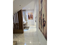 luxury-smart-fully-furnished-four-4-bedroom-semi-detached-duplex-abuja-small-14