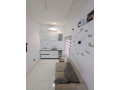 luxury-smart-fully-furnished-four-4-bedroom-semi-detached-duplex-abuja-small-5