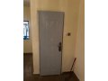 spacious-selfcon-for-rent-small-2