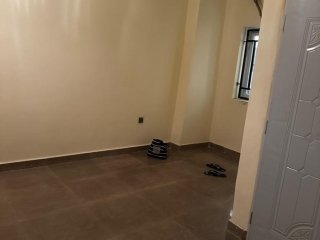 spacious-selfcon-for-rent