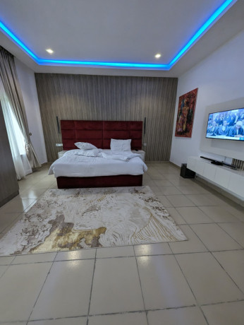 luxury-smart-fully-furnished-four-4-bedroom-semi-detached-duplex-abuja-big-13