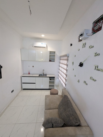 luxury-smart-fully-furnished-four-4-bedroom-semi-detached-duplex-abuja-big-5