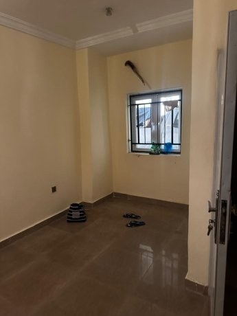 spacious-selfcon-for-rent-big-3