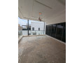 7bedroom-mansion-wit-1bedroom-bq-brand-new-small-13