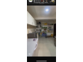 neatly-built-3-bedroom-block-of-flat-for-sale-small-3