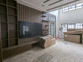 7bedroom-mansion-wit-1bedroom-bq-brand-new