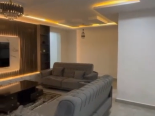 neatly-built-3-bedroom-block-of-flat-for-sale