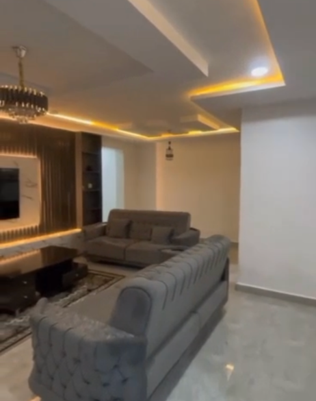 neatly-built-3-bedroom-block-of-flat-for-sale