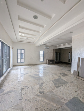 7bedroom-mansion-wit-1bedroom-bq-brand-new-big-7