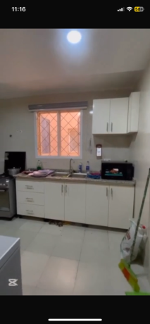 neatly-built-3-bedroom-block-of-flat-for-sale-big-2
