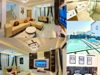 3-bedroom-duplex-for-shortlet