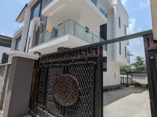 brand-new-7bedroom-duplex-wit-bq