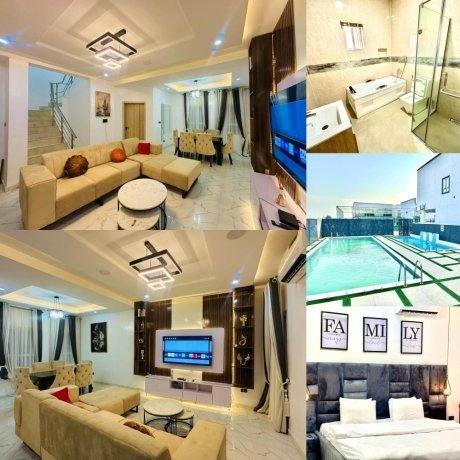 3-bedroom-duplex-for-shortlet-big-0