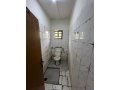 one-1-bedroom-for-rent-at-efab-city-est-small-3