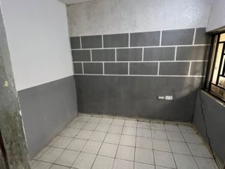 one-1-bedroom-for-rent-at-efab-city-est