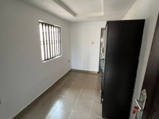 brand-new-studio-apartment-self-contain