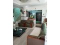 furnished-4bedroom-detached-duplex-wit-swimming-pool-bq-small-3