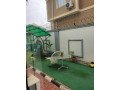 furnished-4bedroom-detached-duplex-wit-swimming-pool-bq-small-4