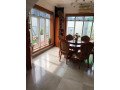 furnished-4bedroom-detached-duplex-wit-swimming-pool-bq-small-9
