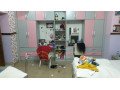 furnished-4bedroom-detached-duplex-wit-swimming-pool-bq-small-2