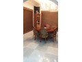 furnished-4bedroom-detached-duplex-wit-swimming-pool-bq-small-12
