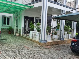 furnished-4bedroom-detached-duplex-wit-swimming-pool-bq