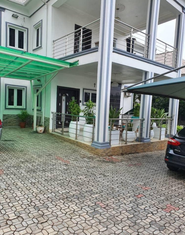 furnished-4bedroom-detached-duplex-wit-swimming-pool-bq