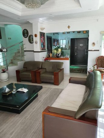 furnished-4bedroom-detached-duplex-wit-swimming-pool-bq-big-3