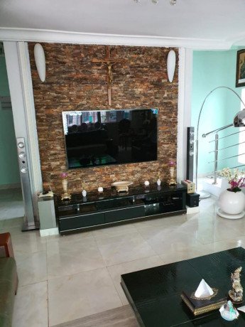 furnished-4bedroom-detached-duplex-wit-swimming-pool-bq-big-6