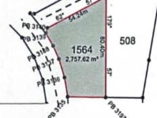 c-of-o-275762m2-leveled-plot-of-land