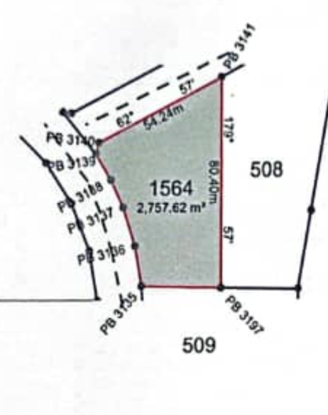 c-of-o-275762m2-leveled-plot-of-land