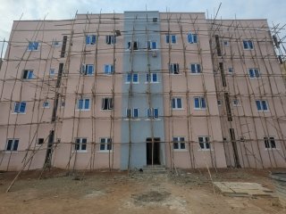 rent-to-own-federal-government-housing-scheme