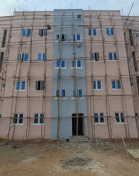 rent-to-own-federal-government-housing-scheme