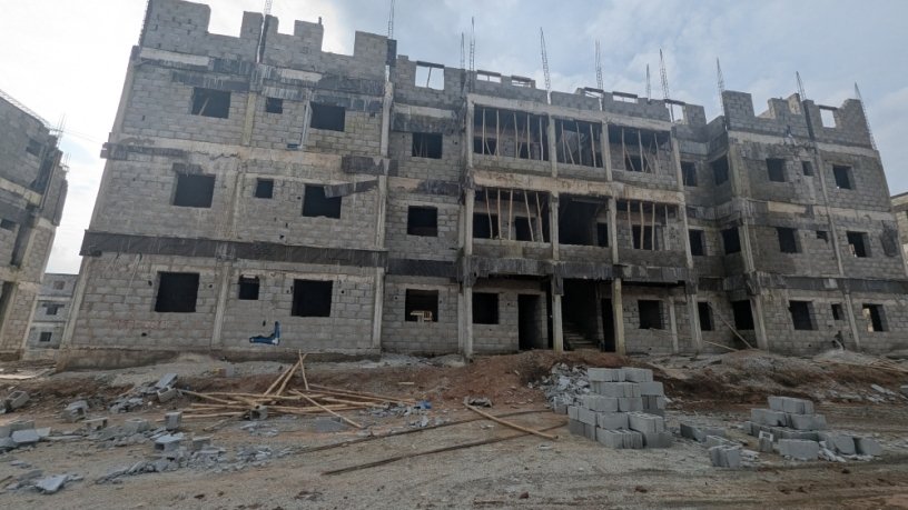 rent-to-own-federal-government-housing-scheme-big-1