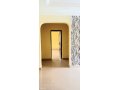 2bedroom-semidetached-bungalow-4rent-small-8