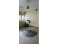 2bedroom-semidetached-bungalow-4rent-small-0