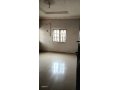 2bedroom-semidetached-bungalow-4rent-small-2
