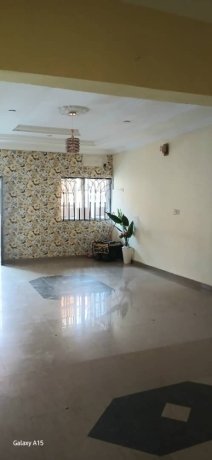2bedroom-semidetached-bungalow-4rent-big-1