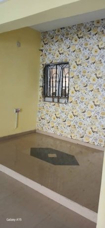 2bedroom-semidetached-bungalow-4rent-big-6