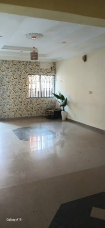 2bedroom-semidetached-bungalow-4rent-big-10