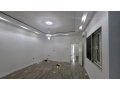 luxury-5bedroom-terrace-duplex-small-2