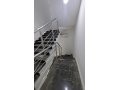 luxury-5bedroom-terrace-duplex-small-6