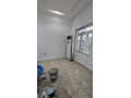 luxury-5bedroom-terrace-duplex-small-7