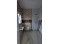 luxury-5bedroom-terrace-duplex-small-8