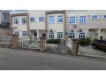 luxury-5bedroom-terrace-duplex-small-13
