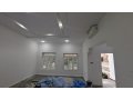luxury-5bedroom-terrace-duplex-small-19