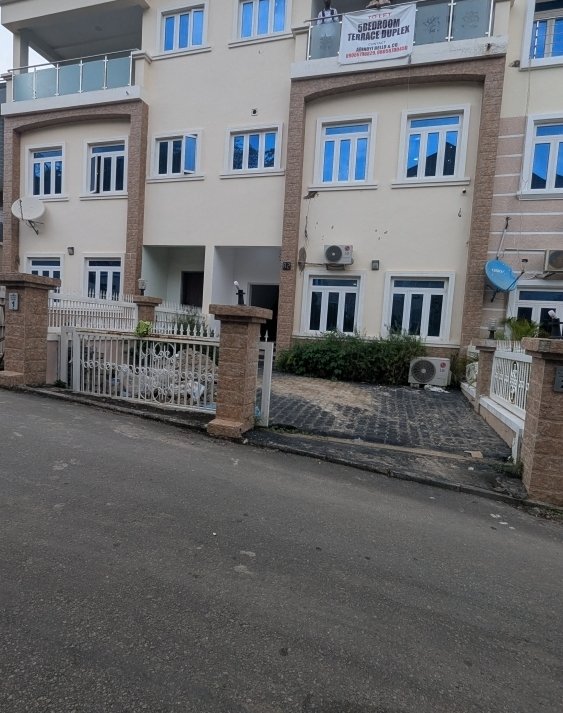 luxury-5bedroom-terrace-duplex