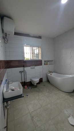 luxury-5bedroom-terrace-duplex-big-4
